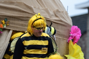 facebook-carnaval-2026_421