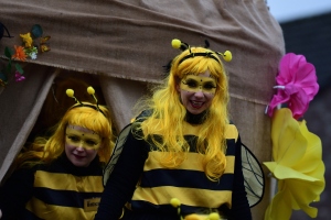 facebook-carnaval-2026_422