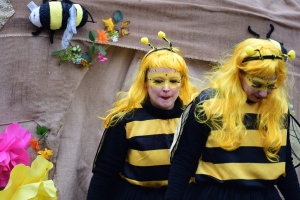 facebook-carnaval-2026_423