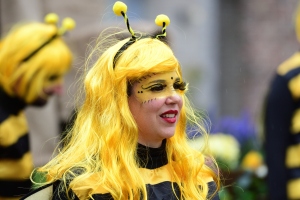 facebook-carnaval-2026_424