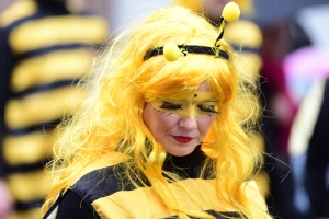 facebook-carnaval-2026_425