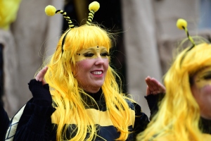 facebook-carnaval-2026_426