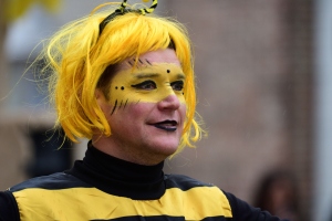 facebook-carnaval-2026_427
