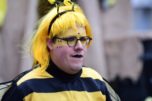 facebook-carnaval-2026_428