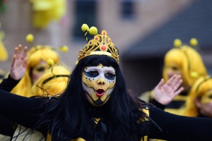 facebook-carnaval-2026_429