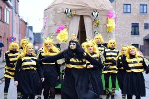 facebook-carnaval-2026_430