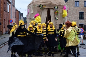 facebook-carnaval-2026_431