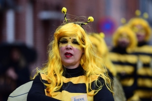 facebook-carnaval-2026_432