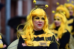facebook-carnaval-2026_433
