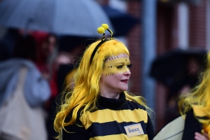facebook-carnaval-2026_434