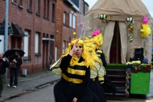 facebook-carnaval-2026_436