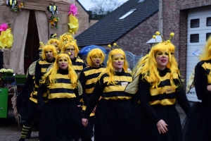 facebook-carnaval-2026_437