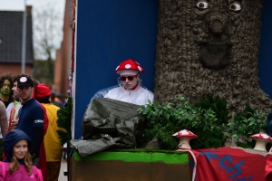 facebook-carnaval-2026_440