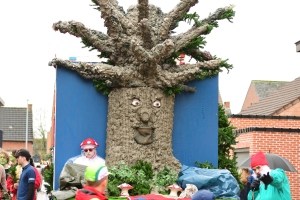 facebook-carnaval-2026_441