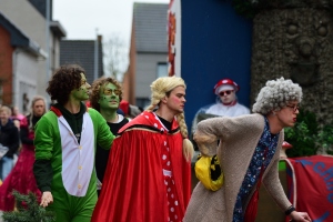 facebook-carnaval-2026_444