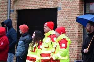 facebook-carnaval-2026_445