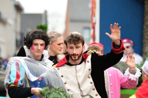 facebook-carnaval-2026_446