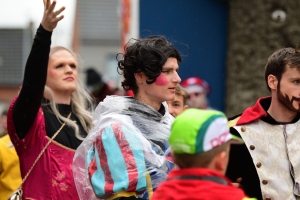 facebook-carnaval-2026_447