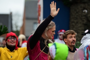 facebook-carnaval-2026_448