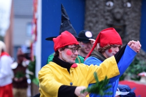 facebook-carnaval-2026_449