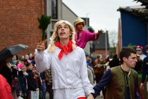 facebook-carnaval-2026_450