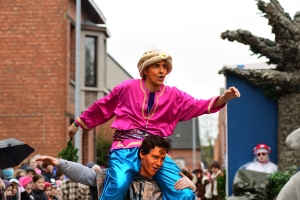 facebook-carnaval-2026_451