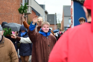 facebook-carnaval-2026_452