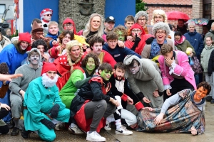 facebook-carnaval-2026_453
