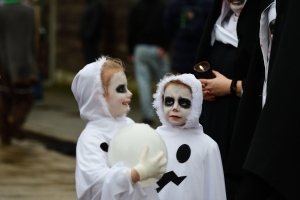 facebook-carnaval-2026_454