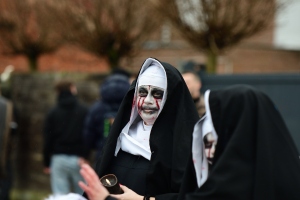 facebook-carnaval-2026_455