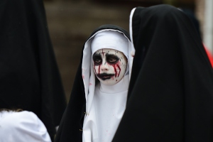 facebook-carnaval-2026_457