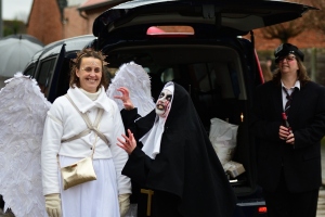 facebook-carnaval-2026_459
