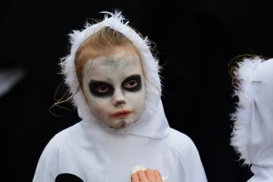 facebook-carnaval-2026_460