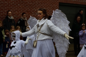 facebook-carnaval-2026_463