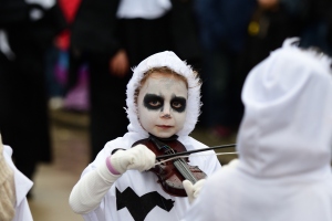 facebook-carnaval-2026_467