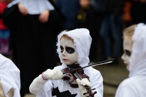 facebook-carnaval-2026_468