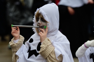 facebook-carnaval-2026_469