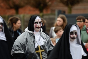 facebook-carnaval-2026_470