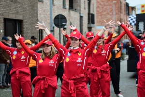 facebook-carnaval-2026_489