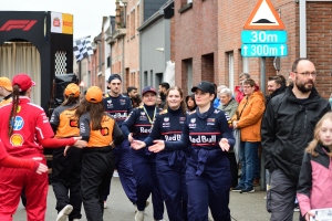 facebook-carnaval-2026_490