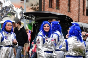 facebook-carnaval-2026_507