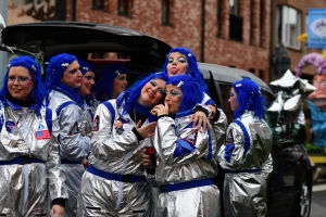 facebook-carnaval-2026_508