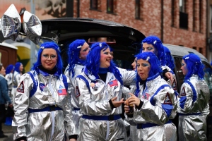 facebook-carnaval-2026_509