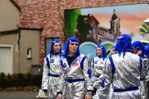 facebook-carnaval-2026_511