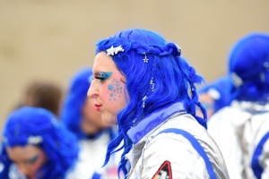 facebook-carnaval-2026_512
