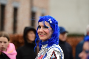 facebook-carnaval-2026_514