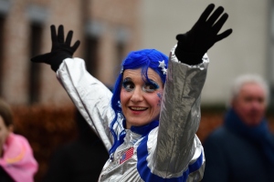 facebook-carnaval-2026_515