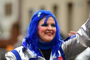 facebook-carnaval-2026_516