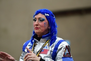 facebook-carnaval-2026_517