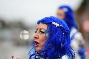 facebook-carnaval-2026_518